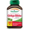Jamieson Ginkgo biloba 90 tabliet 90 tablet