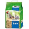 Cat´s Best Universal 20l