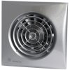 Soler & Palau SILENT 100 CRZ Silver