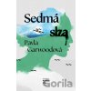 Sedmá slza - Pavla Garwoodová