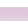 Pastelka Derwent Chromaflow - 0930 Pink Heather