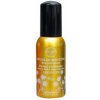 Elixirs & Co. Aura parfém Urgency BIO Bachove esencie Obsah: 30 ml