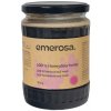 Emerosa Medovicový med 700g