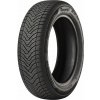 Gripmax SureGrip A/S Nano 215/65 R16 98H