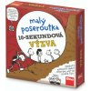Malý poseroutka – 10 sekundová výzva, 623941