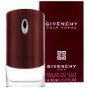 Givenchy Pour Homme pánska toaletná voda 100 ml