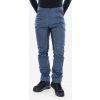 Fjällräven Kaipak Trousers M uncle blue-dark grey