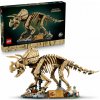 LEGO® Jurassic World 77985 Dinosauria fosília: Triceratops 5702018062708