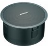 BOSE FreeSpace 3 F Acoustimass Bass Module stropný inštalačný subwoofer, čierny