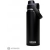 CamelBak Thrive Chug VSS termoska, 0.6 l, čierna