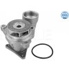 Vodné čerpadlo MEYLE GERMANY Autoparts AG 37-13 220 0007