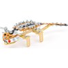 Merkur Dino Ankylosaurus