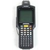 Cameron Sino Typ baterie Sony FH50 FH60 FH40 Np-FH30 Np-FH40 Np-FH50 Np-FH60 / Cs-FH50D