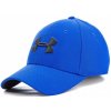 Under Armour Blitzing 3.0 Cap Men - Modrý