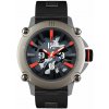PÁNSKE HODINKY ENE 640000111 (51 MM)