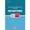 Antiarytmiká - Branislav Stančák a kolektiv