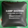 Camp Shower CSH-2L Black