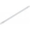 LED žiarivka Tuba G13 T8 22W = 203W 3520lm 4000K, neutrálna biela 150cm Kanlux