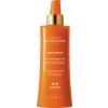 Institut Esthederm Moderate Sun mlieko spray s podporou opálenia pre mierne slnko 200 ml