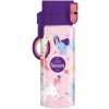 Ars una Fľaša na pitie Doggy Friends 475 ml
