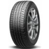 BFGOODRICH ADVANTAGE SUV ALLSEASON 225/60 R18 100 H Sklad 2