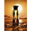Lattafa Teriaq Intense parfumovaná voda unisex 100 ml