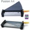 Fellowes Fusion A4