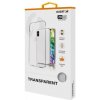 ALIGATOR Puzdro Transparent IPhone 13 Mini
