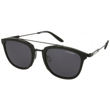 Carrera 127/S GVB/IR