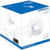 Inhalátor kompresorový OMRON NE-C810