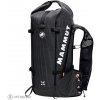 Mammut Trion 15 batoh, 15 l, čierna