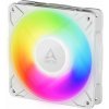 ARCTIC P12 Pro A-RGB White ACFAN00311A (ACFAN00311A)