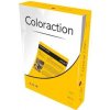 Venezia Coloraction A4 80 g/m2 500 listů