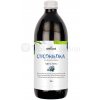 Nefdesanté Čučoriedka 500 ml šťava 500 ml šťava