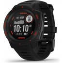 Športtester Garmin Instinct Esports Edition