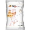 Smartflex VELVET 1kg - mandľa