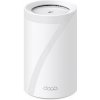 TP-link Wifi7 home mesh Deco BE65(1-pack) Deco BE65(1-pack)