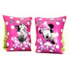 Bestway P91038 Minnie