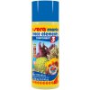 Sera Marin Component 3 500 ml