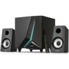 F&D F670X PC reproduktory Fenda