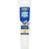 Silikón Ceys Stop plesniam, transparentný, tuba 125 ml