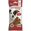Akinu snackses hovädzie plátky 120 g