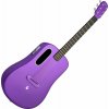 Lava Music Lava ME 4 Carbon 38