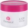 Dermacol Queen Night Cream 50 ml