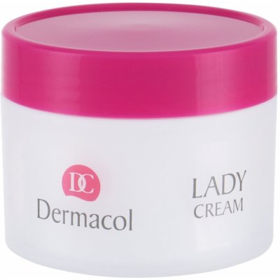 Dermacol Queen Night Cream 50 ml od 3,94 € - Heureka.sk