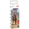 Sada akrylových farieb ICM - Ancient Warriors 6x12ml