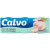 Calvo Tuniak vo vlastnej šťave 3 x 80 g