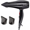 WAHL 4352-0470 Ventus Pro