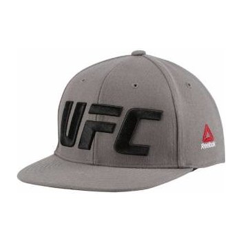 Kšiltovka UFC FLAT PEAK CAP CZ9908 od 22 € - Heureka.sk