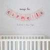 Perri Christina - Songs For Carmella:Lullabies [CD]